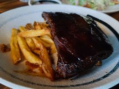 -SMOKI & CO(五大道店)