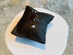 -九献·创意菜(亮马河饭店)