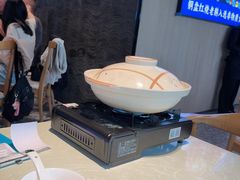 -金典银峰老鹅馆·昆山菜(亭林公园店)
