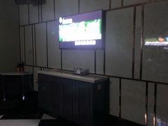 -麦霸KTV(光谷店)