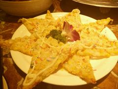 -北疆饭店(吴江店)