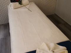 -禧瑞 ·丝浴主题·水疗·spa(中山公园店)