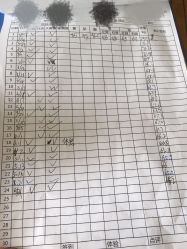 -摩瘦纤体订制减肥