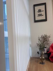 -阿南达·瑜伽普拉提·阿育吠陀疗愈中心