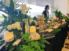 -上海保利玛莎拉蒂和阿尔法罗密欧(华翔路店)