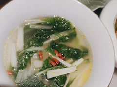 -佬麻雀·剁椒鱼头(京基KK One店)