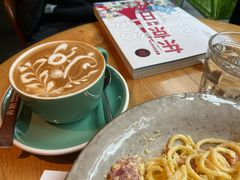 -Wagas沃歌斯(大学路店)