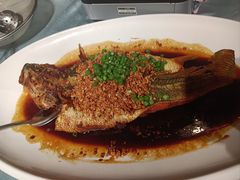 -六婶西关小厨(光塔路店)