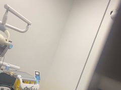 -深圳富茂格伦菲尔口腔门诊部(龙华清湖总院)