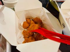 -DQ·蛋糕·冰淇淋(包河万达店)