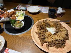 -二丁目食堂(铁西万象汇店)