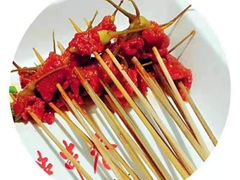 -宏姐串串香(征仪路店)