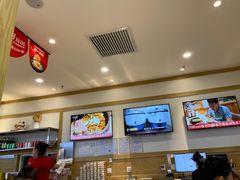 -米村拌饭(砂之船中东奥莱店)