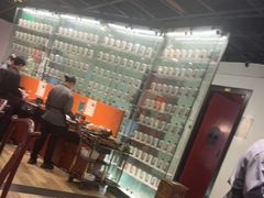 -黔香阁·味(花木店)