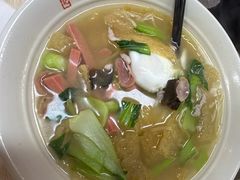 -项记面馆(明瓦廊店)