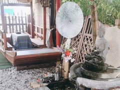 -西西里轰趴日租聚会别墅·团建拓展