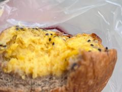 -韩国利尔面包(桂林路店)