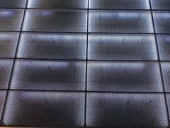 -JINS(上海宏伊国际广场店)