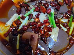 -德缘烤鸭店(大栅栏店)