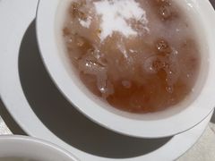 -山顶沙河粉-粤菜馆(凯旋店)