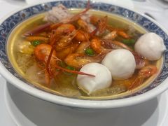 -知味观(湖滨店)