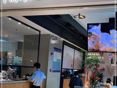 -湯系·煲汤手艺人(东二环泰禾广场店)