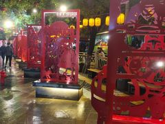 -新西玛连锁酒店(钟鼓楼火车站万达地铁口店)