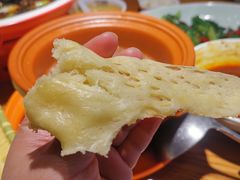 -百年神厨·地道川菜(紫荆店)