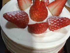-黑池口感烘焙·生日蛋糕(坂田店)
