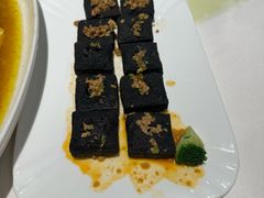 -口味堂(珞喻路店)