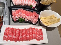 -海底捞火锅(亲子主题北金鹰店)