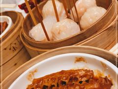 -金鼎轩(方庄天坛店)