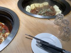 -咱屯子铁锅炖直营店(南湖大路店)