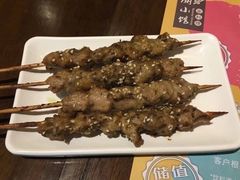-丽小馆·家料理(天纵城店)