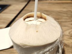 -盒马鲜生(联投广场店)