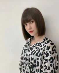 -MY WAY SALON