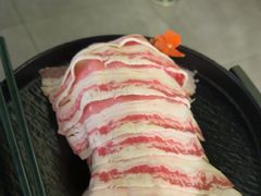 -凤园椰珍·椰子鸡火锅(番禺奥园广场店)