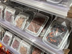 -city'super超·生活(国金中心商场店)