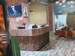 -正禾鲜·潮汕牛肉火锅(凯德天府店)