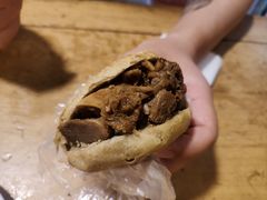 -新月斋(豆瓣胡同店)