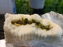 -瑞慈体检上海闵行机构