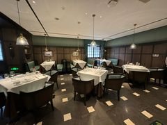 -民国红公馆(老门东店)