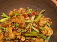 -烹湘·鲜炒湖南土菜(海珠店)