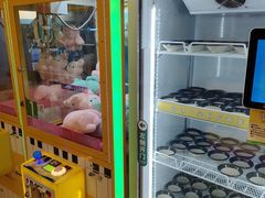 -不可思议减压馆·解压博物馆·摔碗发泄·团建定制