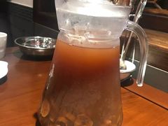 -亿诣蝎府炸酱面羊蝎子火锅(酷车小镇店)