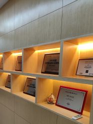 -深圳广和门诊部·整形医疗美容