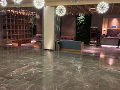 -东吴水韵(吴中店)