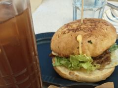 -必胜客(会展店)