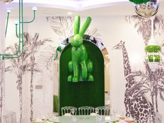 -东瓯大酒店(温州梧田老街店)