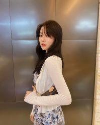 -INSTYLE·SALON